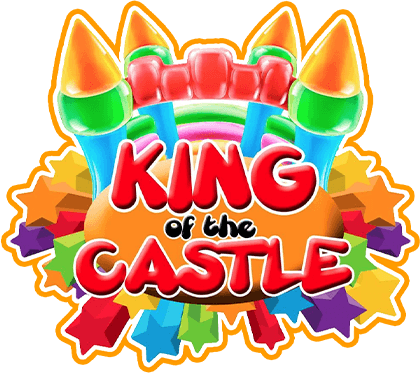King of the Castle Scotland